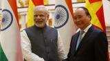 PM Narendra Modi offers $500 million defence credit as Vietnam seeks arm boost