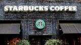 Starbucks, Amazon pay less tax than a sausage stand, says Austria