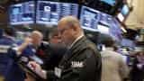 Wall Street advances as US payrolls report falls short