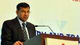 Rajan bats for independent central bank in his last speech as RBI Governor 