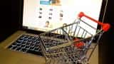 54% urban Indians won't shop online if there are no offers: Survey