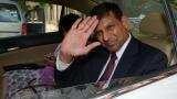 &#039;Rockstar&#039; Rajan bids farewell as his tenure at RBI comes to an end today