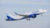 Nearly 25 Indian pilots bid goodbye to IndiGo