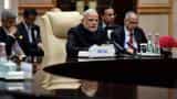G20 Summit: PM Modi talks about effective financial governance