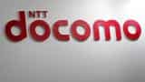 Tata-Docomo dispute: Tatas plea London court in regards to an ex-parte order Tata-Docomo dispute: Tatas plea London court in regards to an ex-parte order