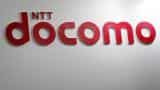 Tata-Docomo dispute: Tatas plea London court in regards to an ex-parte order