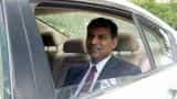 Lower rates no substitute for broader policy reforms, Rajan warns once again
