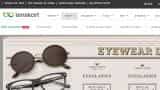 Online eyewear retailer Lenskart raises funds from Premji Invest
