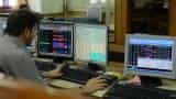 Markets open at 18-month high; ONGC, SpiceJet in focus ahead of earnings