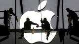 Apple iPhone 6s world&#039;s top selling smartphone: Report