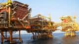 ONGC records 21% decline in net profit to Rs 4233 crore