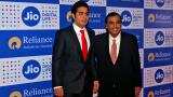 Too focused on digital biz; Ambani not much aware on dispute with ONGC
