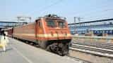 Rail ticket surge pricing on experimental basis, says Indian Railways