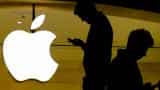 iPhone 7, iPhone7 Plus launch turns around Apple's stock trend