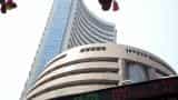 BSE files draft prospectus for IPO with SEBI