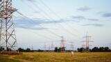 Tata Power, ICICI Venture partner to launch power platform with global investors Tata Power, ICICI Venture partner to launch power platform with global investors
