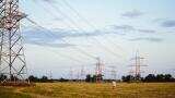 Tata Power, ICICI Venture partner to launch power platform with global investors