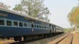 IRCTC gets charge of 23 more trains for managing catering services