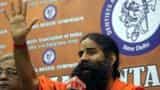 Patanjali to launch 'swadeshi' jeans soon