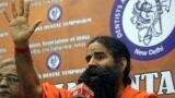 Patanjali to launch &#039;swadeshi&#039; jeans soon