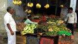 Has retail inflation cooled down in August?