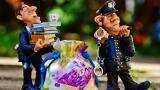 Income Tax return filing date extended to October 17