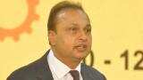 Reliance Capital's shareholders approve hiving off commercial finance biz