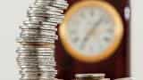 Are investors giving Indian start-ups a second chance?