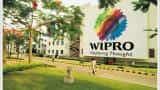 Wipro partners with IntSight to deliver 'Threat Intelligence' as service