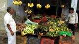 India's August retail inflation at five-month low, raises hopes of rate cut