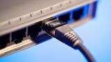 Reliance Jio's Fibre Broadband tariff starts at Rs 500