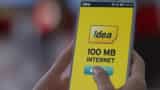 Idea Cellular settles with Jio's entry; plans to expand 'Point of Interconnection' Idea Cellular settles with Jio's entry; plans to expand 'Point of Interconnection'