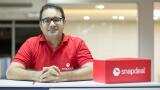 Snapdeal spends Rs 200 crore to 'unbox' itself