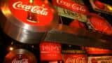 Coca-Cola sign in Australia sells for $75,000