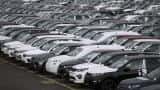 Car sales growth may claw back to double digits in near-term