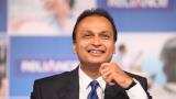 Reliance Infra's net profit rises by 7% to Rs 439 crore