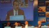 Reliance Capital board approves plan for independent listing of home finance arm Reliance Capital board approves plan for independent listing of home finance arm