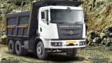 Ashok Leyland approves Setco Automotive&#039;s Clutch for commercial vehicle platforms