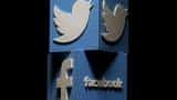 Facebook, Twitter join network of companies to keep fake news in check