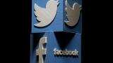 Facebook, Twitter join network of companies to keep fake news in check