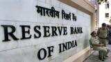 RBI sets up committee to review commodity hedging risks
