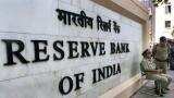 RBI sets up committee to review commodity hedging risks RBI sets up committee to review commodity hedging risks