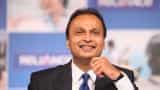 RCom, Aircel will merge to create India's fourth largest telecom company