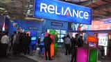 Rcom&#039;s net profit declines by 6% on migration of CDMA customers to 4G LTE