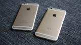 Apple slashes price of iPhone 6s and iPhone 6s Plus by Rs 22,000
