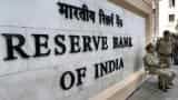 RBI refuses to give extra time to banks in updating EMV, ATM pin