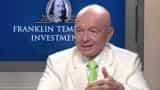 India has made meaningful progress on structural reforms, Mark Mobius says