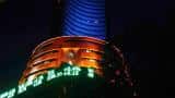 Indices wrap up week in green; Sensex closes up 186 points