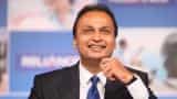 Can RCom and Aircel disrupt India's telecom market?