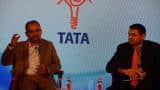 Tata Sons to raise stake in Trent